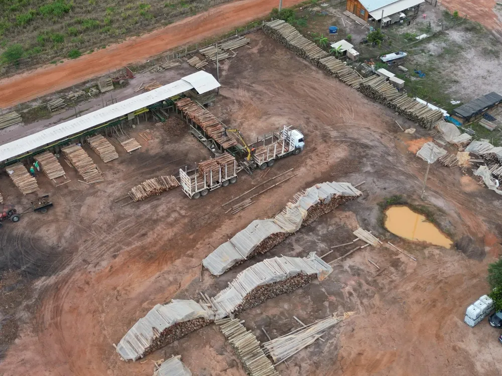 Trata Norte — foto 6