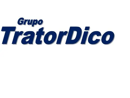 TratorDico Comércio e Representações LTDA — foto 3