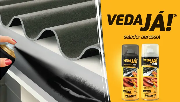Turatti | Materiais Para Construção - Vilhena — foto 6