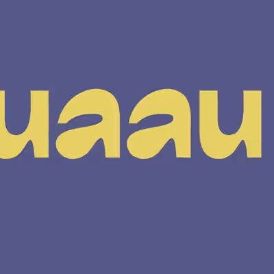 uaau Formaturas