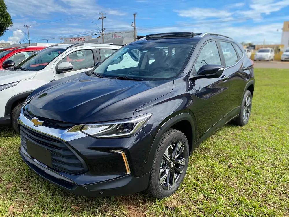 União Veículos — foto 2