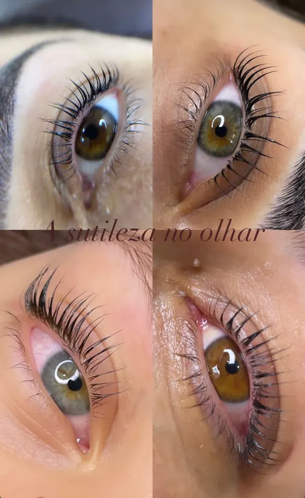 Única Beauty & Academy — foto 2