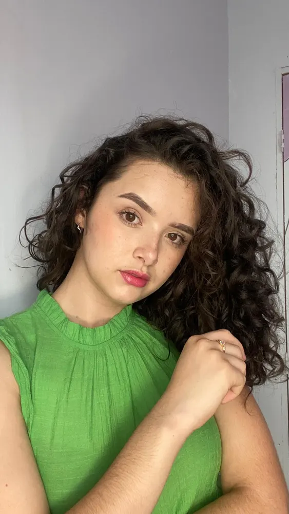 Única Beauty & Academy — foto 6