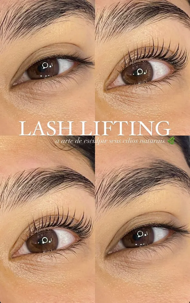 Única Beauty & Academy — foto 3