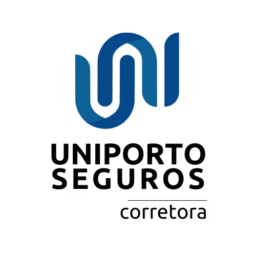 UNIPORTO SEGUROS | CORRETORA