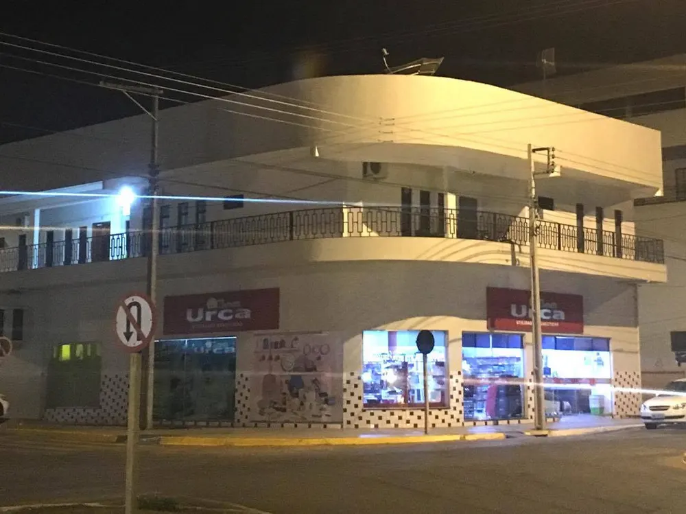 URCA Utilidades Domésticas — foto 3