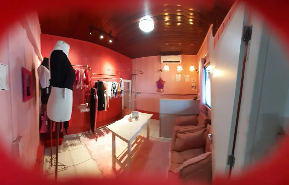 USE GRACI STORE — foto 2