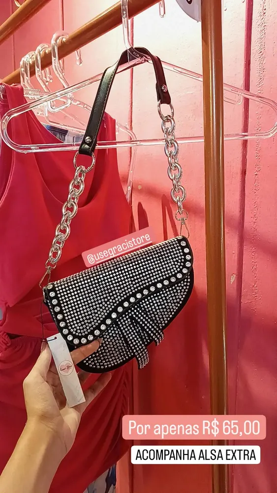 USE GRACI STORE — foto 5