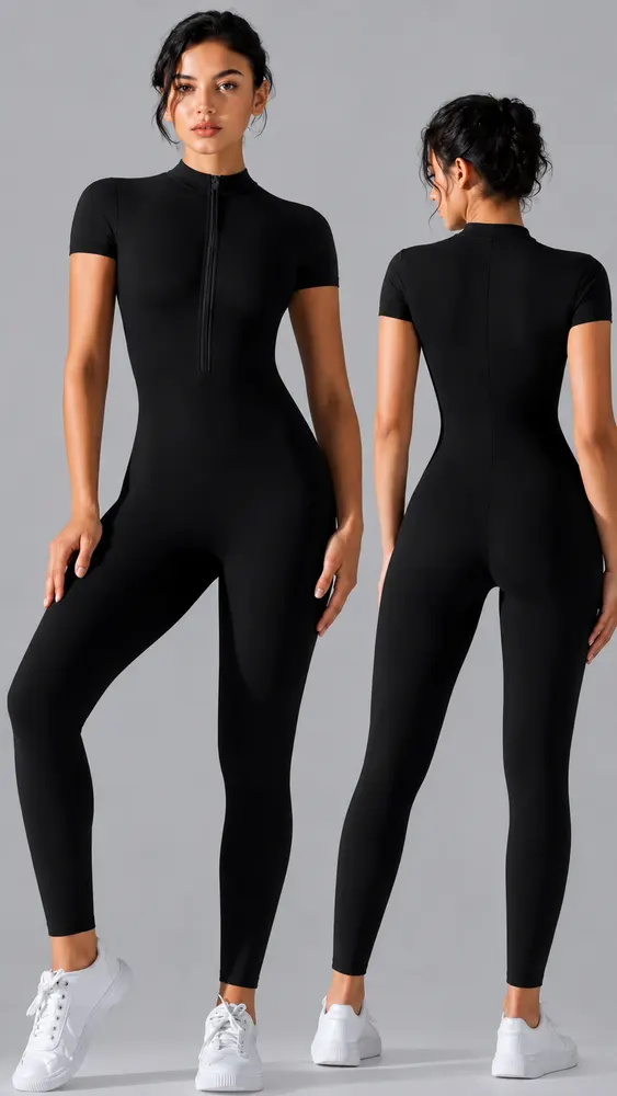 Usebkfitstore — foto 1