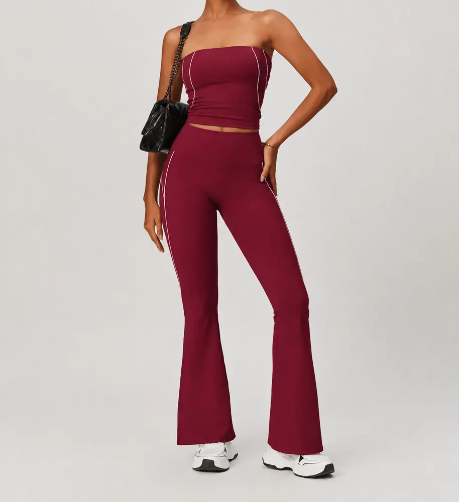 Usebkfitstore — foto 4