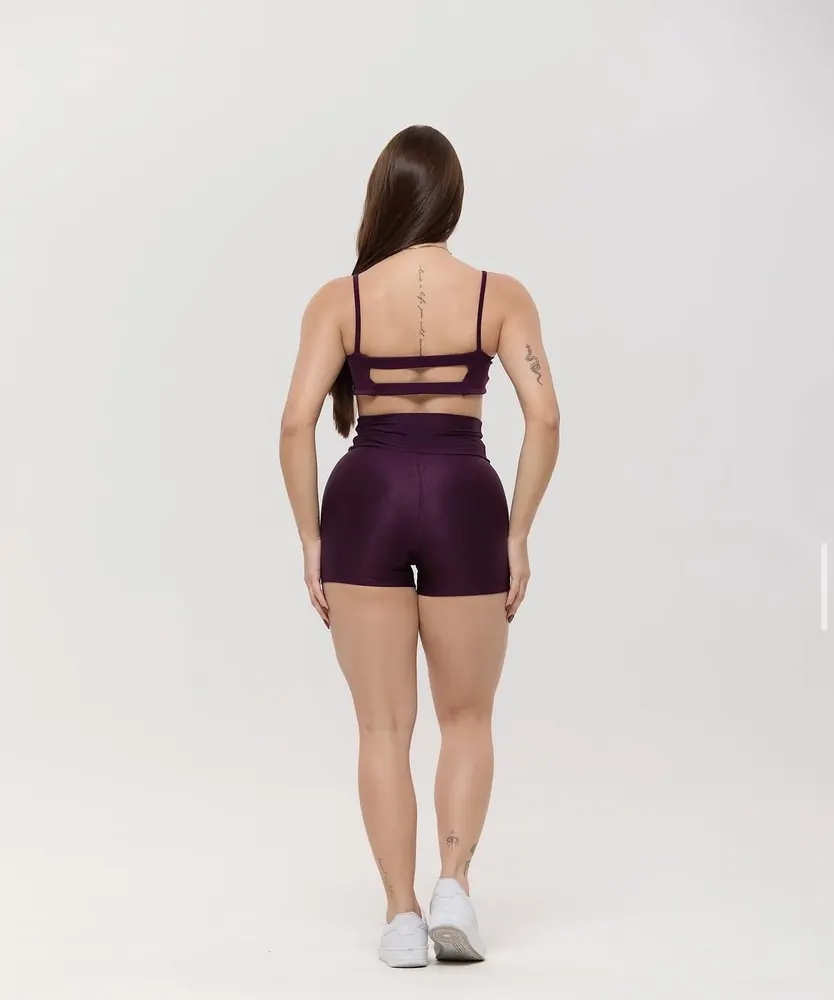 Usebkfitstore — foto 5