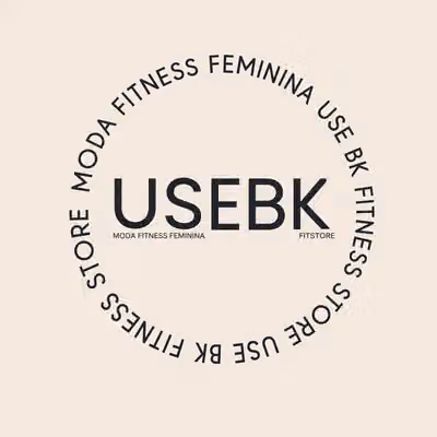 Usebkfitstore