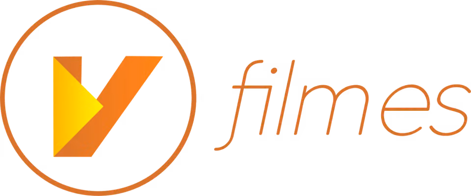 V FILMES