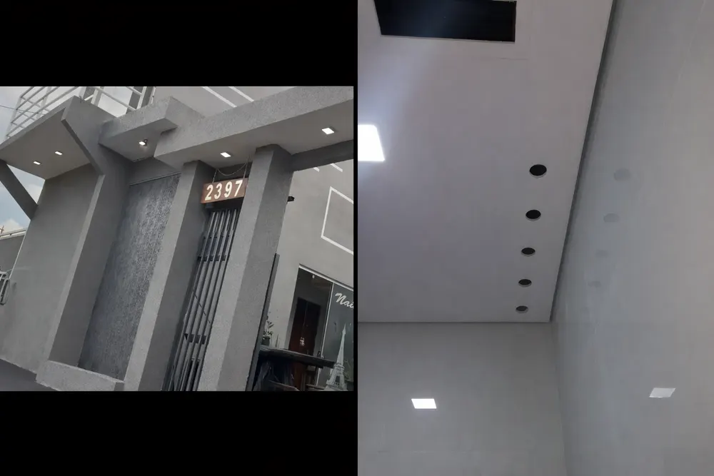 VA INSTALAÇÕES ELÉTRICAS — foto 6