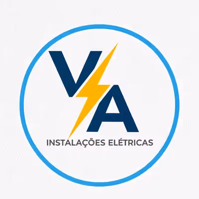 VA INSTALAÇÕES ELÉTRICAS