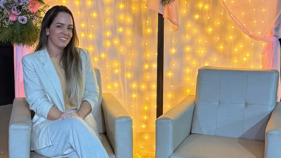 Valéria Maciel Lash