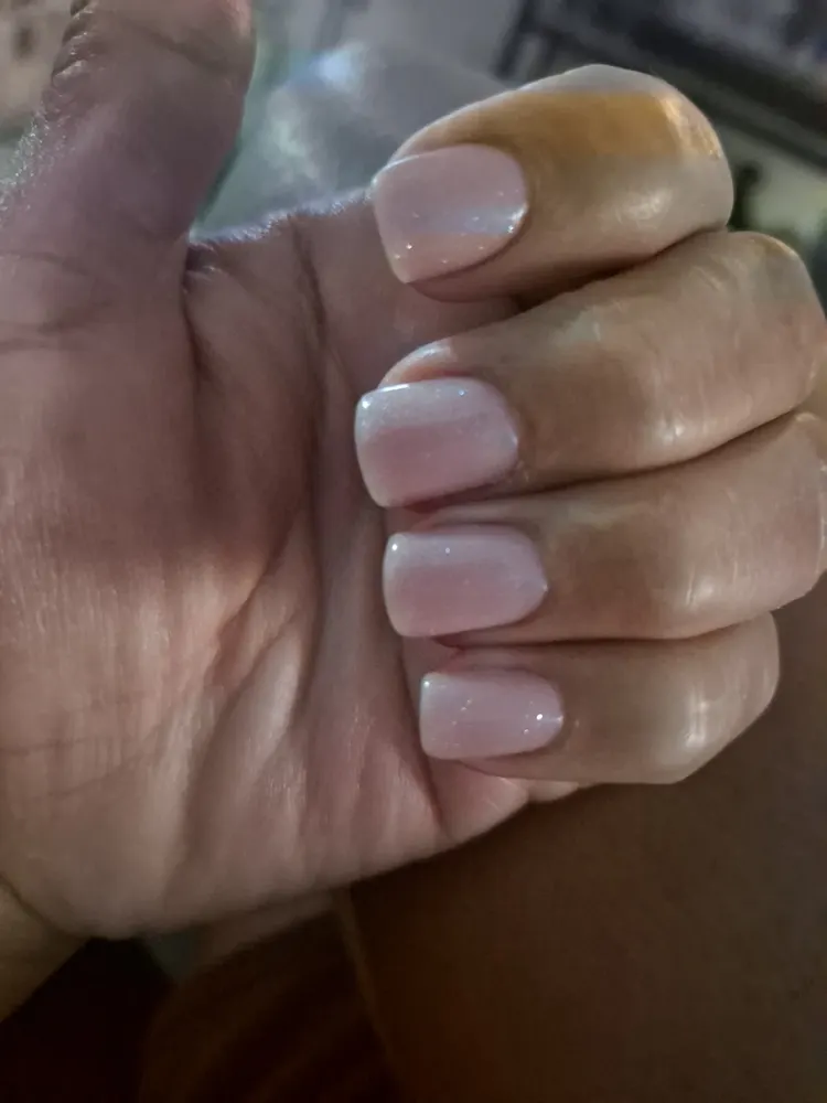 Vanity Spa da Beleza — foto 4