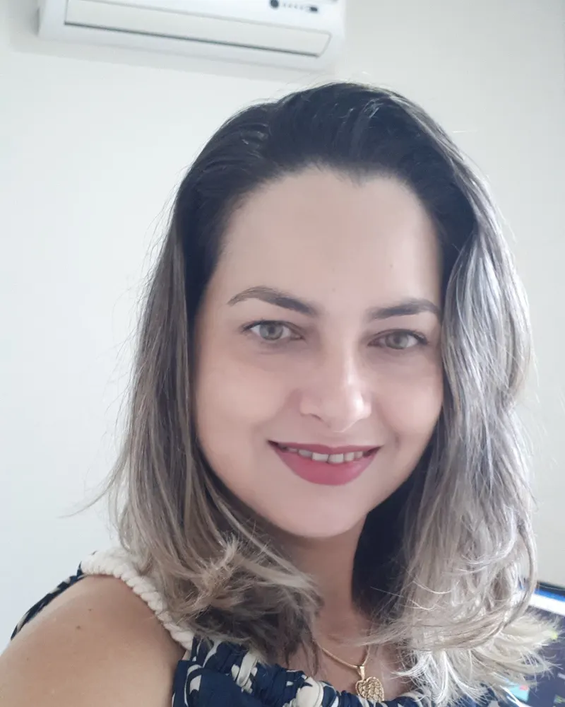 Vanity Spa da Beleza — foto 5