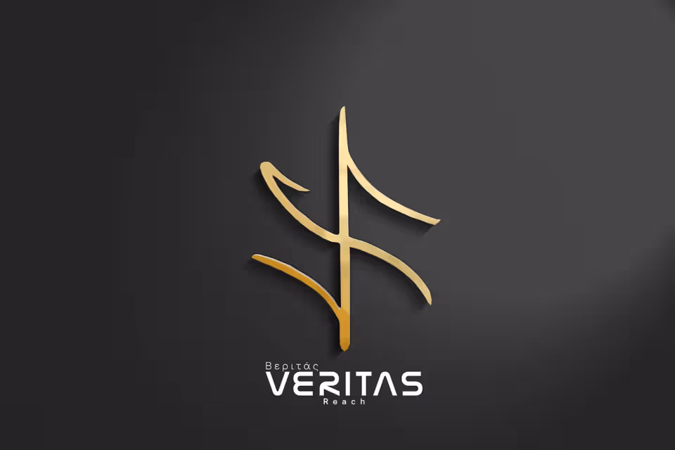 Veritas Reach