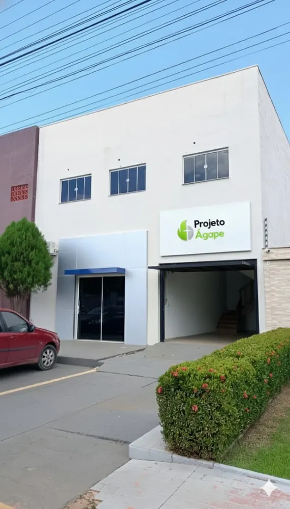Vertz Studio de Pilates — foto 2