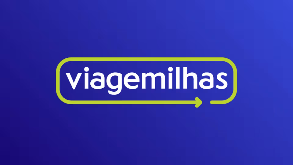 Viagemilhas