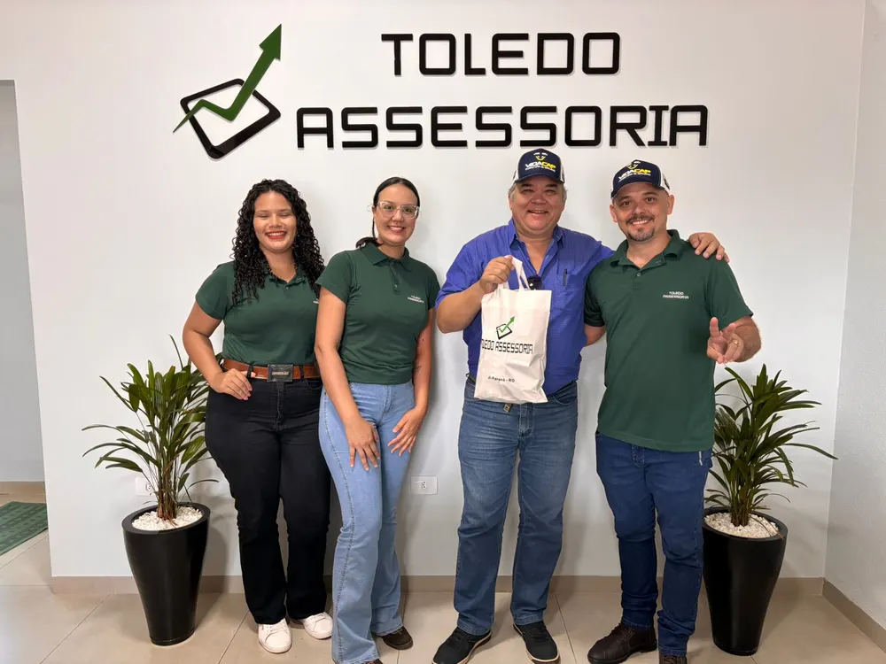 VIDA CAP CORRETORA DE SEGUROS — foto 6