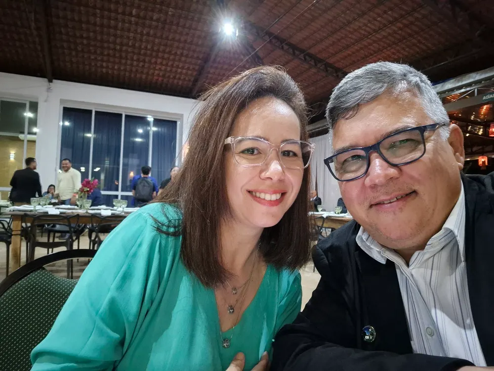 VIDA CAP CORRETORA DE SEGUROS — foto 1