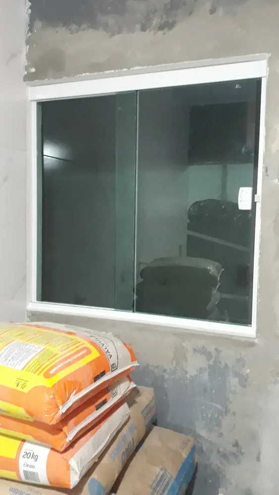 Vidraçaria Avidralla — foto 6