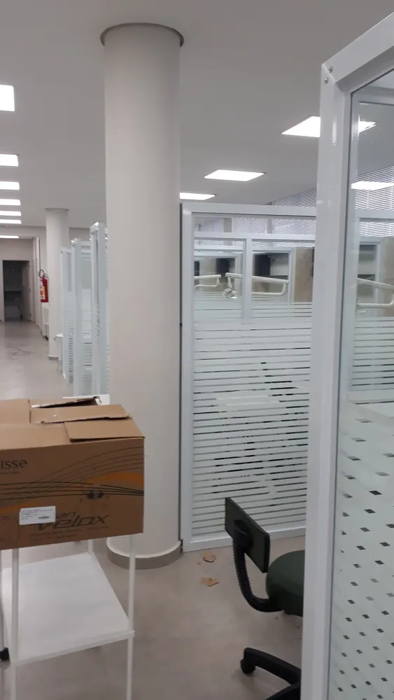 Vidraçaria Avidralla — foto 1
