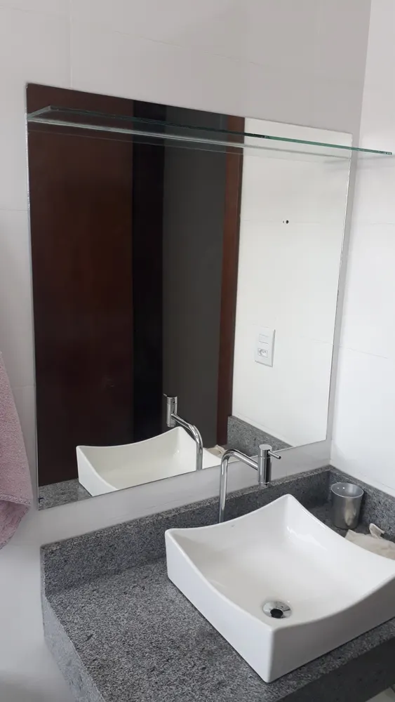 Vidraçaria Avidralla — foto 3
