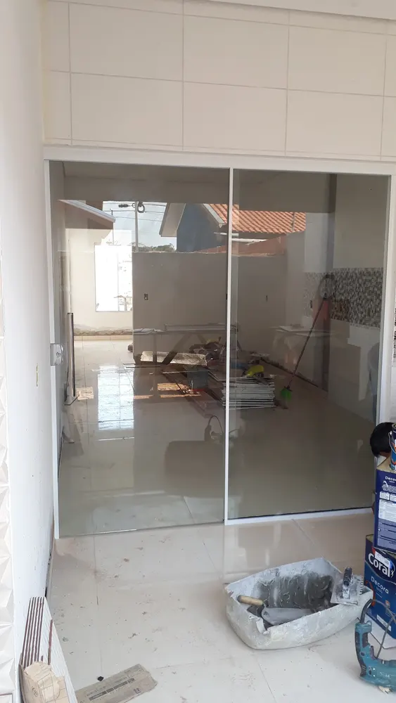 Vidraçaria Avidralla — foto 5