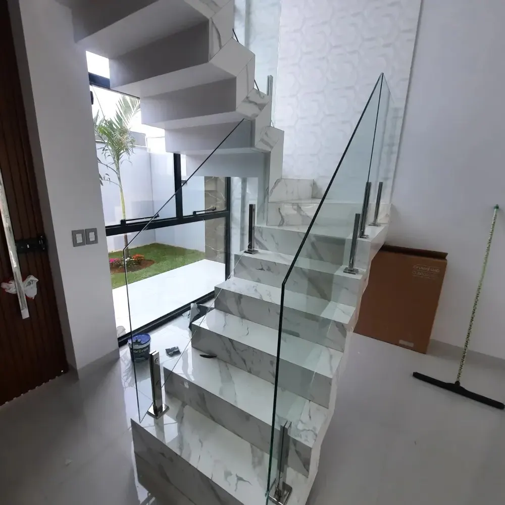 Vidraçaria Central — foto 3