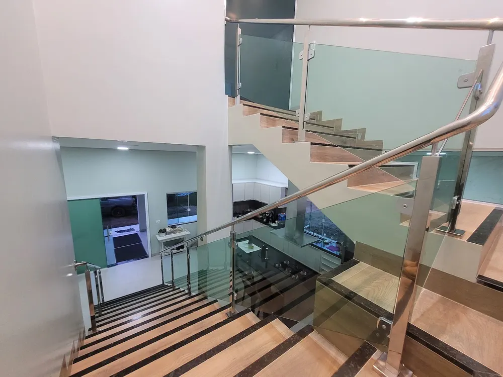 Vidraçaria Central — foto 4