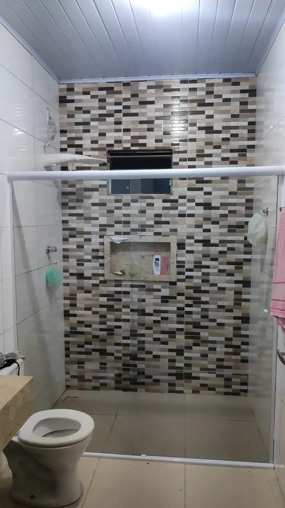 VIDRAÇARIA COLONIAL — foto 1