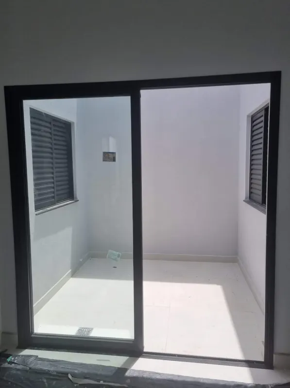 Vidraçaria Rocha — foto 3