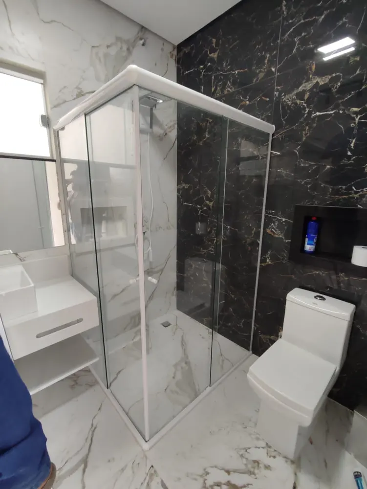 Vidraçaria Rocha — foto 6