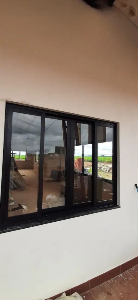 vidraçaria Sm — foto 3