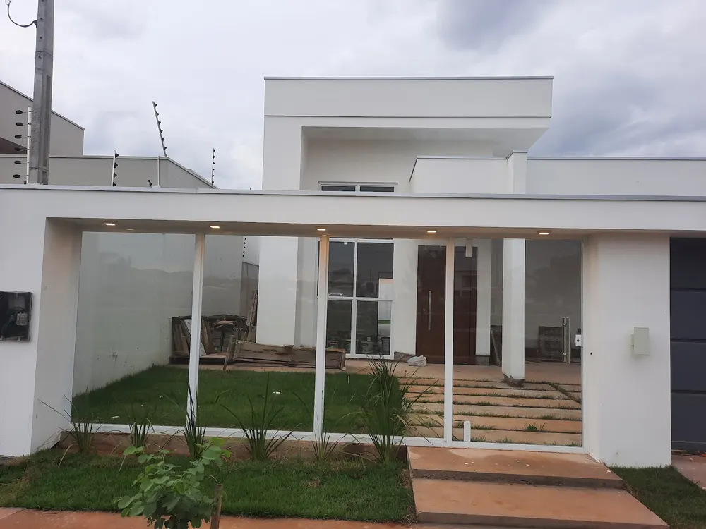 vidraçaria Sm — foto 1