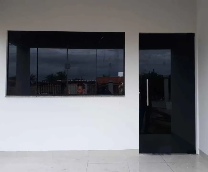 vidraçaria Sm — foto 2