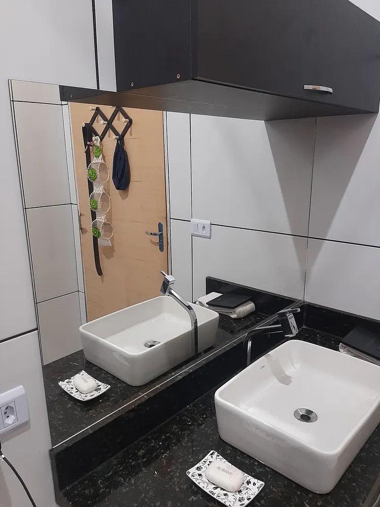 Vidraçaria vieira — foto 3