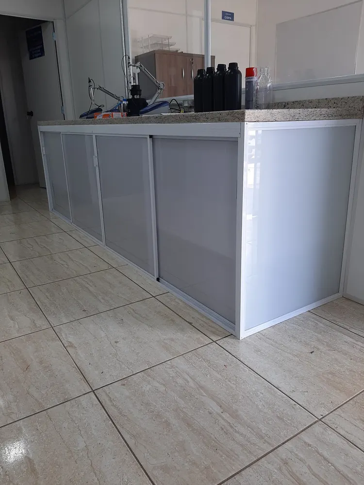 Vidraçaria vieira — foto 4