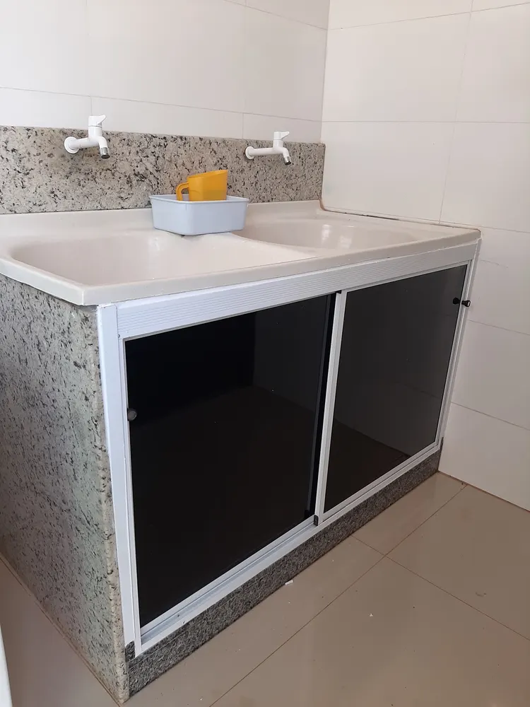 Vidraçaria vieira — foto 1