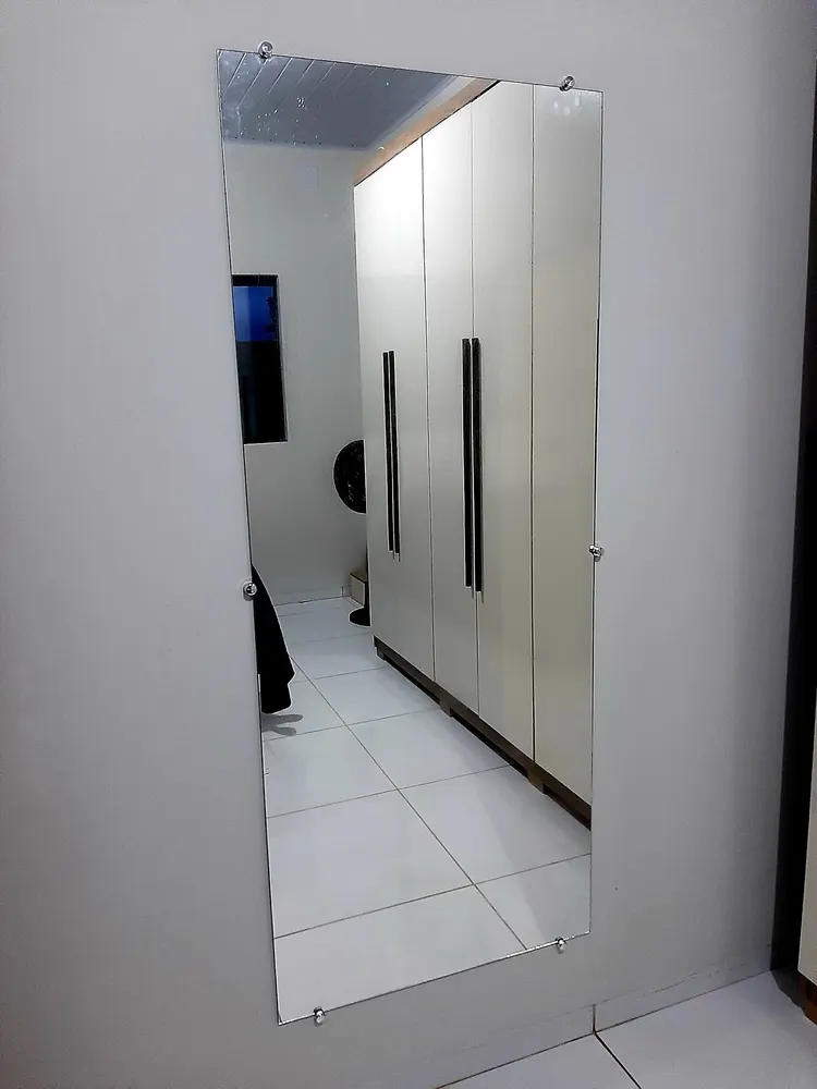 Vidraçaria vieira — foto 5