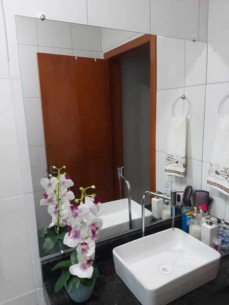 Vidraçaria vieira — foto 2