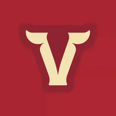 VIEIRA'S EMPÓRIO DA CARNE