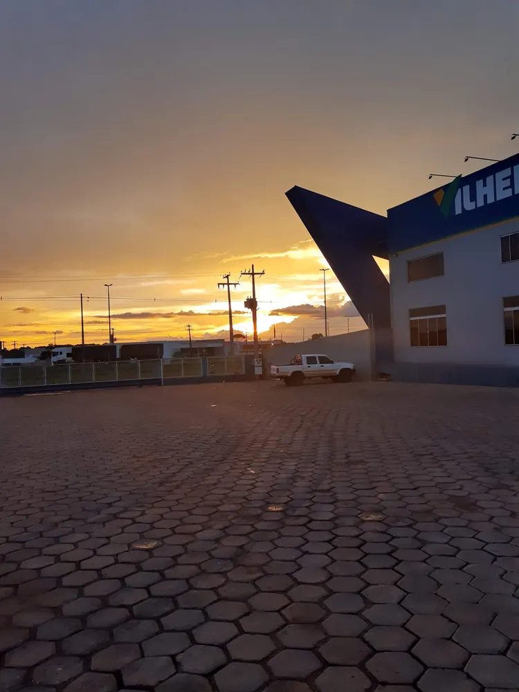 🥇 Vilhediesel — foto 2