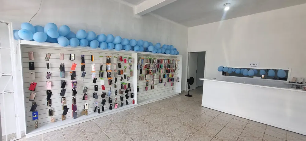 Vilhena Cell — foto 2