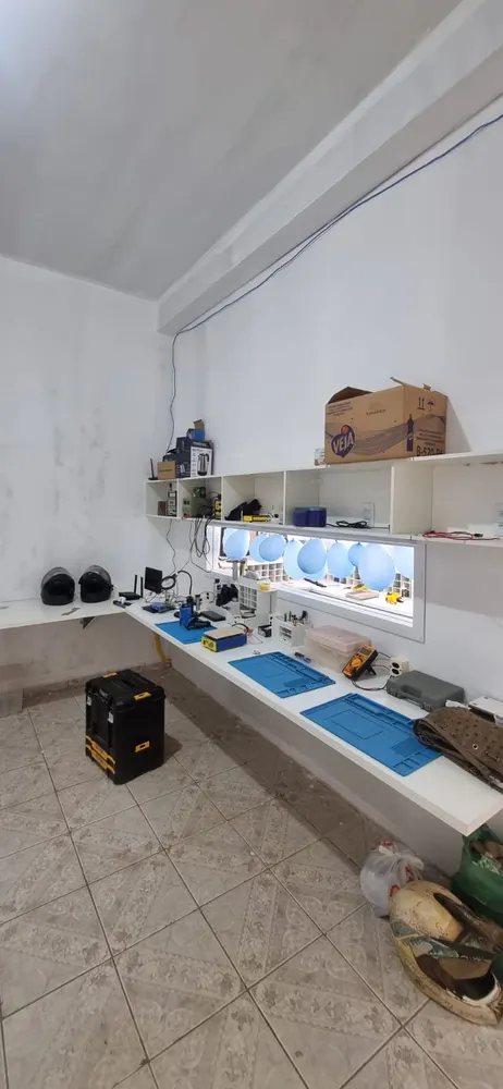 Vilhena Cell — foto 3