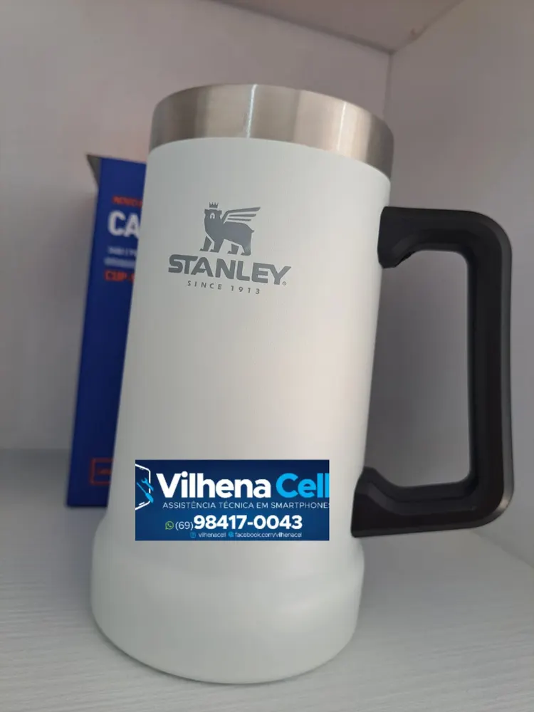 Vilhena Cell — foto 5