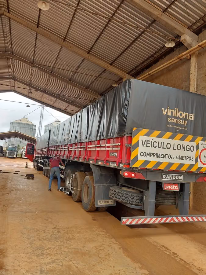 vilhena laser multimarcas